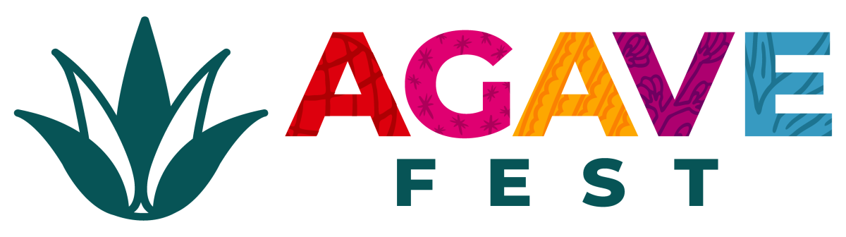 Agave Fest