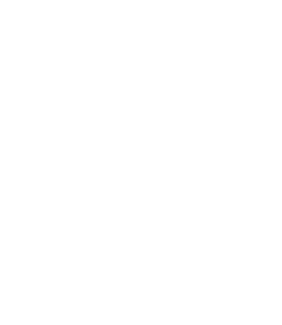 Agave Fest